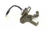 03-07 Subaru Impreza Rear Trunk Deck Lid Latch Striker Oem 57531FE000 Used. Price: $20.99.