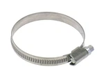 For 1987-1995, 2001-2006 Bmw 325I Hose Clamp 56199HRTS 1988 1989 1990 1991 1992 New. Price: $15.11.