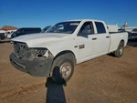 Right Front Spindle Knuckle Oem 14-25 Dodge RAM2500 Used. Price: $95.00.