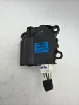 20-22 Kia Telluride Actuator Motor Hvac Assy D332-JY9AA05 Oem Used. Price: $20.00.