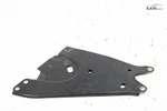 2018-2023 Subaru Crosstrek Front Suspension Right Side Reinforcement Plate Oem Used. Price: $34.64.