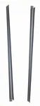 Fairchild Automotive KD2069 Window Belt Weatherstrip Kit 1994-2002 Dodge Ram Ful New. Price: $52.99.