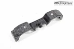 2022-2025 Ford Maverick Crew Cab Center Console Base Lower Bracket Support Oem Used. Price: $21.83.