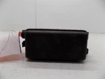 Fuse Box Engine Ht Fits 07 Mini Cooper 1719554 Used. Price: $80.00.