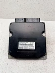 02-05 Mercedes Engine Ecm C230 C-class Used. Price: $108.00.