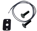 Lippert 375385 Replacement Switch Kit For Kwikee Electric Steps #905327000 New. Price: $33.12.