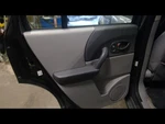 Vue 2003 Driver Left Rear Door Trim Panel 1706012 Used. Price: $159.99.