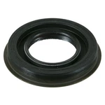 National 710919 Axle Shaft Seal For 04-15 Armada Pathfinder QX56 Titan New. Price: $40.99.
