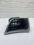 2013 - 2019 Nissan Sentra Front Passenger Dash Air Vent Oem Used. Price: $15.40.