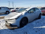Fuse Box Engine Fits 23-25 Prius 2021809 Used. Price: $171.89.