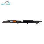 2020 2021-2023 Tesla Model My Front Left Driver Lower 12V Cable Bracket Oem Used. Price: $69.99.