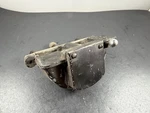 Jeep Cj, CJ3B, CJ5 Sf 634-1 Trico Wiper Motor Used. Price: $100.00.