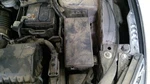 Fuse Box Engine Compartment Sedan Ex Fits 16-18 Civic 5572080 Used. Price: $155.00.