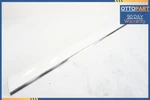 00-06 Mercedes W215 CL500 CL600 Front Left Door Molding 2156900762 Oem Used. Price: $44.16.