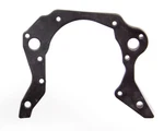 Cometic C5660-020 Timing Cover Gasket Composite New. Price: $12.06.