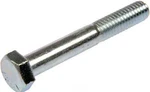 Bolt Dorman 803-122 New. Price: $50.00.
