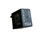 Ford Freestar Mustang Multifunction Relay 15357018 4314D3, 3F2T 14B192 Aa Used. Price: $29.99.