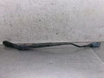 12 - 18 Chevrolet Sonic Left Driver Windshield Wiper Arm Used. Price: $31.96.