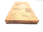 Nos Fel-pro Push Rod Cover Set Ps 13809 New. Price: $10.00.