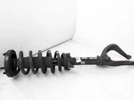 2008-2012 Honda Accord Front Driver Strut Shock Spring Absorber 51620-TA0-A34 Used. Price: $98.80.