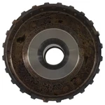 Genuine Ford Hub Assembly JM5Z-7H351-B New. Price: $16.40.