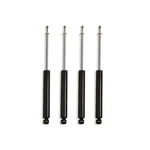 Maxtrac Mxt Shock - 947260S New. Price: $239.65.