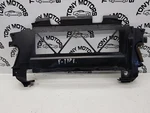 2015 Jaguar F-type X152 Radiator Air Guide Oem Used. Price: $160.92.