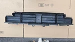 Bmw Series G70 Oem Radiator Air Shutter Used. Price: $199.99.