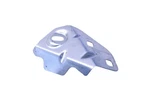New Oem Ford BM5Z-16C198-A Right Side Fender Bracket Nos. Price: $11.50.