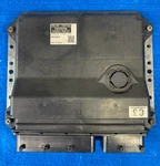 2006 2007 2008 Toyota RAV4 2.4L Pcm Engine Control Ecm Ecu 89661-42C31 Oem Used. Price: $89.99.