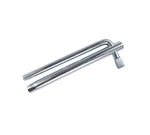 Genuine Porsche 986 Boxster 1997-2004 Headlight Removal Tool 99957107602 New. Price: $24.90.