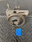 1982-1994 Bmw E30 318I 325I 1130084 Vikers Power Steering Pump M20 Oem #2271M Used. Price: $99.99.