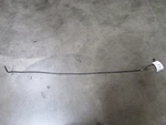 Ferrari 458 Italia, Booster Vent Hose, Used, P/n 262432. Price: $35.00.