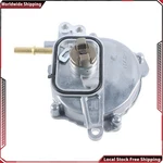 For 2020-2022 Toyota Camry 2.5L Power Brake Booster Vacuum Pump 29300-F0011 New. Price: $148.78.