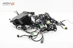 2025 Toyota GR86 2.4L Engine Room Wire Wiring Hareness W/ Fuse Box Oem Used. Price: $382.49.
