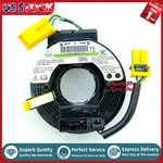 77900-TA0-C21 New Spiral Cable Clock Spring Fits For 2009-2014 Acura. Price: $29.80.