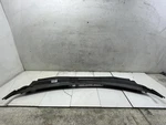 2010 Kia Optima Front Windshield Cowl Vent Panel Oem Used. Price: $88.21.
