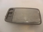 1999 2000 2001 2002 2003 Lexus RX300 Rear Roof Dome Light Lamp Gray Used. Price: $29.99.