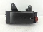 2017-2018 Jaguar F-pace Relay Module GX73-14A076-AA Djiyf Used. Price: $38.04.