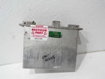 035 906 263 Volkswagen Audi Lambda Sond Control Engine Computer Unit Ecm Ecu Used. Price: $89.95.