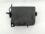2014-2016 Hyundai Elantra Relay Module Mdgcs Used. Price: $40.83.