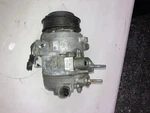 2013-2020 Ford Fusion 1.5L Ac A/c Compressor Used. Price: $54.67.