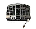 2014 -16 Mercedes S550 W222 Rear Right Side Quarter Pressure Vent Grille Oem Used. Price: $30.77.