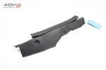 2013-2020 Nissan Pathfinder Front Right Fender Rearward Insulator Cover Seal Oem Used. Price: $39.99.