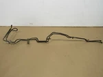 14-21 Lexus GX460 2017 Hydraulic Hose Pipe Line Tube Set ;:o Used. Price: $165.30.