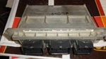 Engine Ecm Control Module 2.5L Fits Fusion BE5A-12A650-JE BE5A12A650JE Used. Price: $89.99.