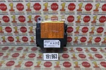 2017 2018 Nissan Rogue Sport Srs Control Module 98820-6MA0B Oem Used. Price: $99.99.