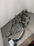 2011 Ford F-150 6.7L 2WD Wire Harness 1149934. Price: $220.00.