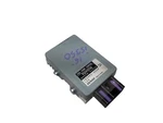 2016-2018 Lexus IS300 IS350 Fuel Pump Computer Control Module Unit Oem Used. Price: $37.20.