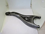 14559 Motormite Clutch Fork 1974-1979 Jeep CJ5 CJ6 J10 J20 New. Price: $11.99.